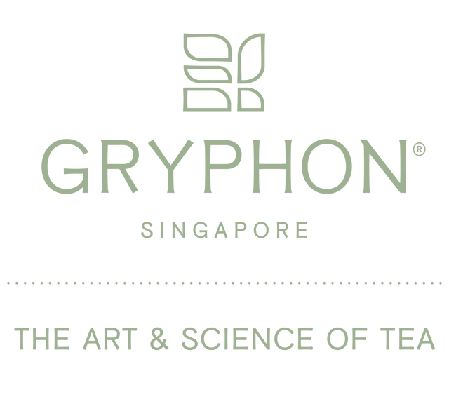 Gryphon Singapore