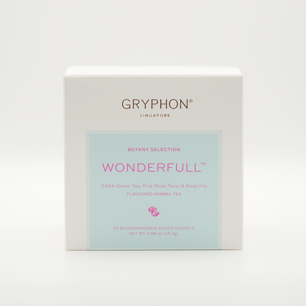 Wonderfull™