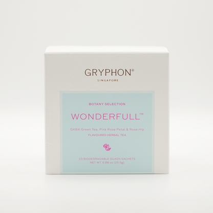 Wonderfull™