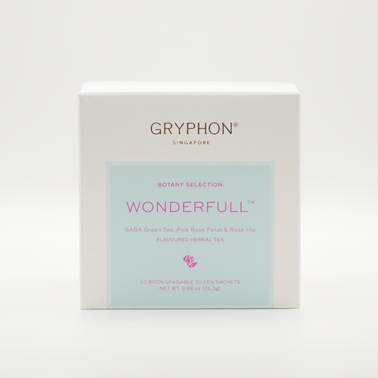 Wonderfull™