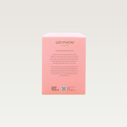 Damask Peony