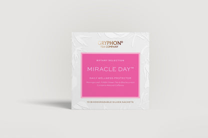 Miracle Day