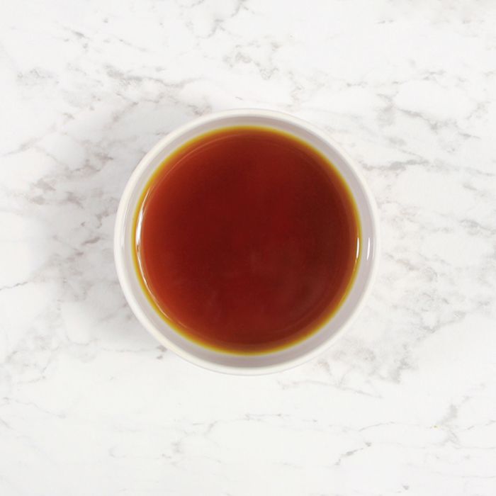 English Toffee