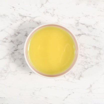 Lemongrass