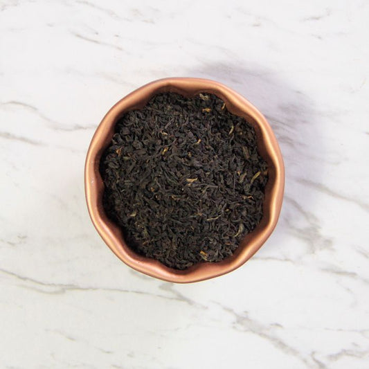 Earl Grey Classic